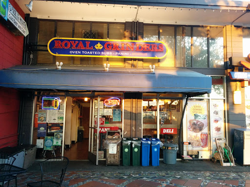 Monument «Statue of Lenin», reviews and photos, 3526 Fremont Pl N, Seattle, WA 98103, USA