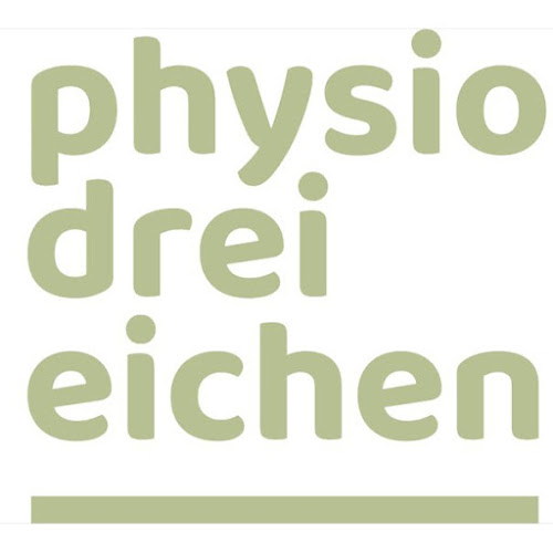 Physiotherapie drei eichen - Freienbach