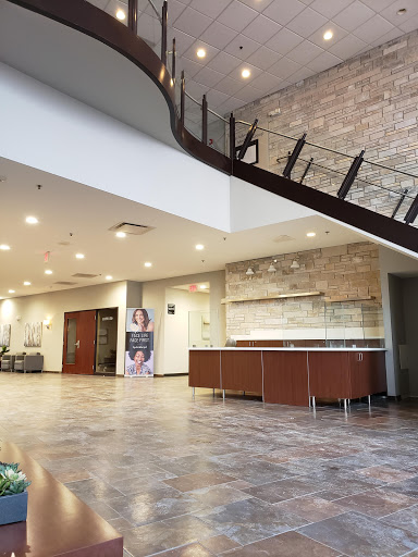 3310 W Main St #200, St Charles, IL 60175, USA