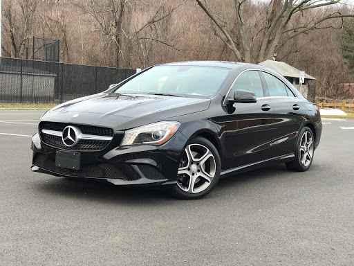 Used Car Dealer «Platinum Auto Care», reviews and photos, 130 Edwin Ave, Waterbury, CT 06708, USA