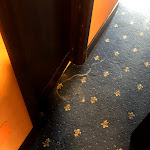 Photo n°4 de l'avis de Massimiliano.i fait le 21/08/2019 à 22:03 sur le  Hotel Schuhmann à Capaccio Paestum