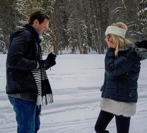 Jeweler «Associated Watch & Jewelry Buyers», reviews and photos, 3418 W Kennedy Blvd, Tampa, FL 33609, USA