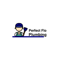 Perfect Flo Plumbing - Photo 6 - Car repair in , Inglewood