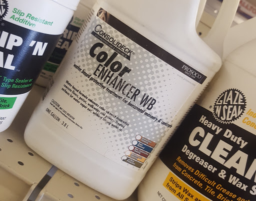 Masonry Supply Store «Marvel Building & Masonry Supply», reviews and photos, 2606 E Indian School Rd, Phoenix, AZ 85016, USA