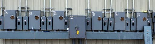 Photo of King Electric