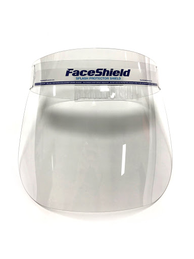 Advertising Agency «KOKO Design Studios», reviews and photos, 4583 SW 74th Ave, Miami, FL 33155, USA