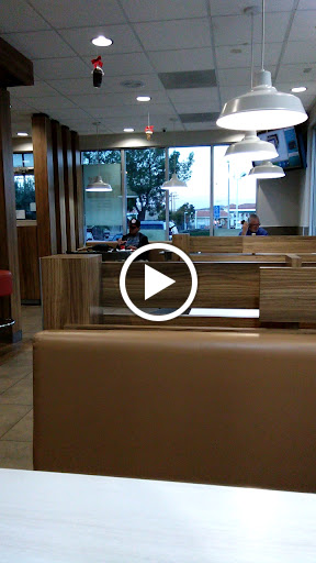 McDonalds image