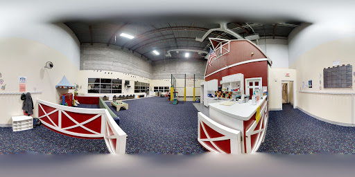 Health Club «Cascade Athletic Club- Vancouver Wa», reviews and photos, 16096 SE 15th St, Vancouver, WA 98683, USA