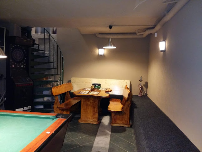 Budapest, Szivacs u. 3, 1204