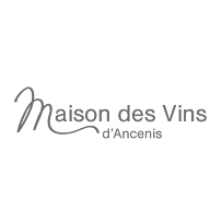 Photos du propriétaire du Restaurant La Maison des Vins d'Ancenis à Ancenis-Saint-Géréon - n°17
