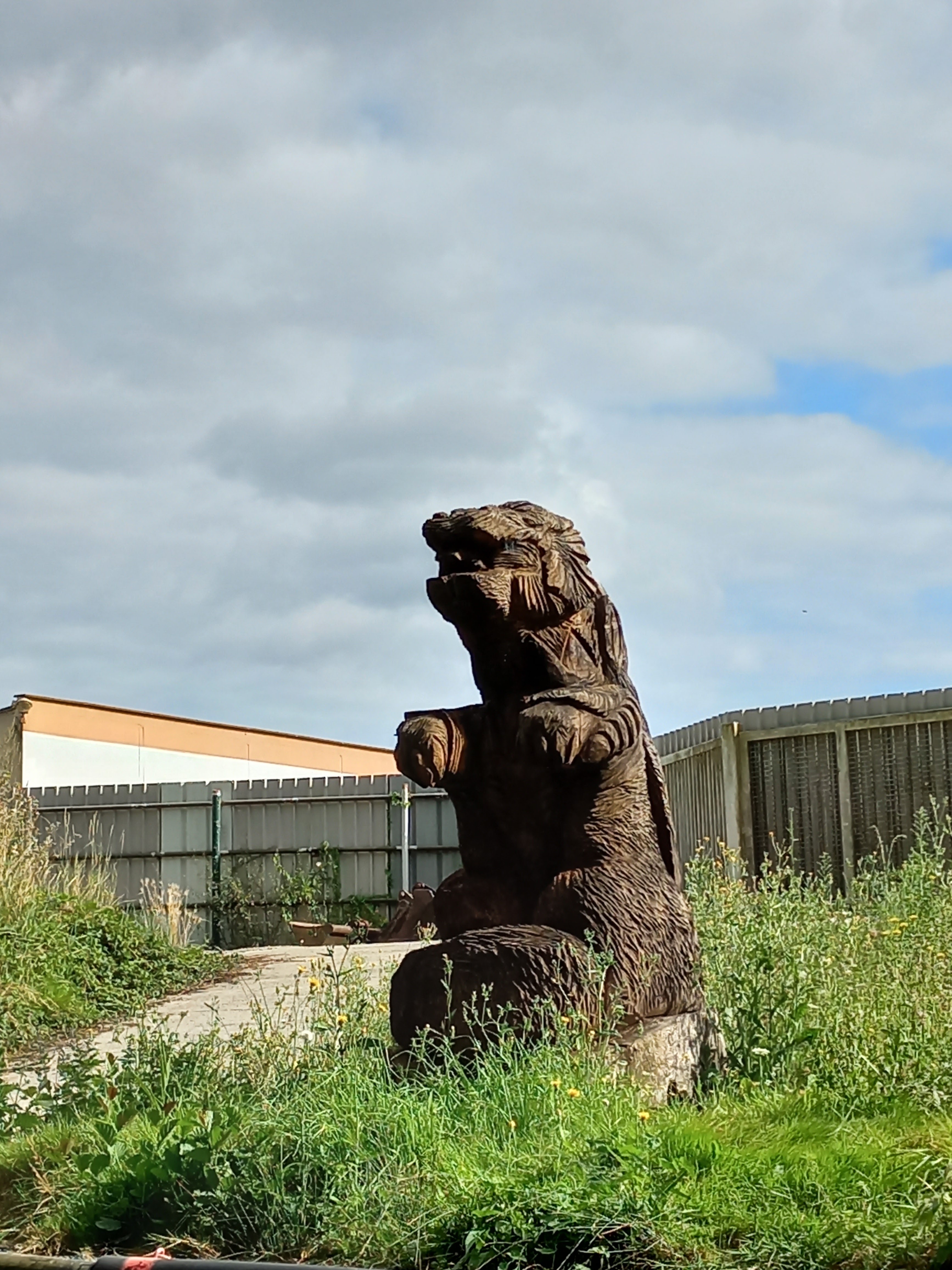 Photo n° 13 de l'avis de beny.e fait le 19/08/2021 à 17:43