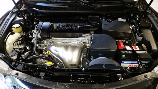 Car Wash «Car Wash Company», reviews and photos, 166 N Loop 1604 E, San Antonio, TX 78232, USA