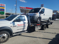 Towing Star Houston - Photo 2 - Car repair in Houston, TX, Houston