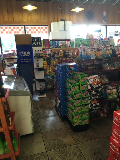 Pet Supply Store «Trading Post Feed Pet & Farm», reviews and photos, 175 43rd Ave, Vero Beach, FL 32968, USA