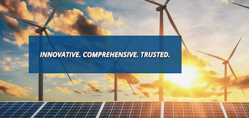 Solas Energy Consulting