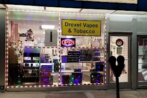 Drexel Vapes & Tobacco image