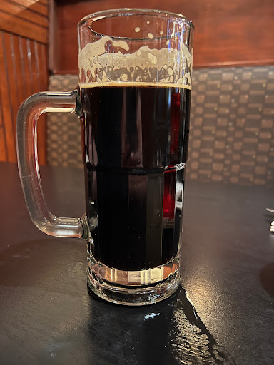 Restaurant «Williamston Pub & Grill», reviews and photos, 132 E Grand River Ave, Williamston, MI 48895, USA