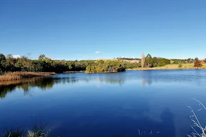 Waverley Lake Park image