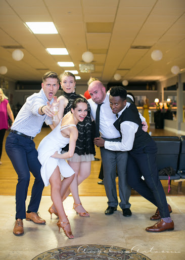 Dance School «Fred Astaire», reviews and photos, 1585 Pine Ridge Rd #26, Naples, FL 34109, USA