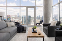 Armstrong Design Collective - Photo 1 - Car repair in Nashville, TN, Nashville