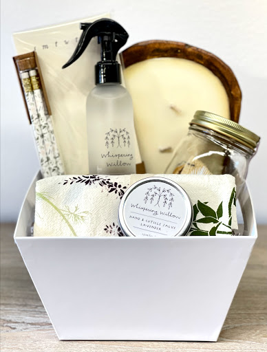 Home Goods Store «Rusted Window», reviews and photos, 99 E Carmel Dr Suite 140, Carmel, IN 46032, USA