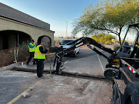 Elite Rooter - Photo 7 - Car repair in Tucson, AZ, Tucson
