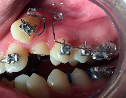 Integral Dental. Ortodoncia - Endodoncia *Salud Bucal*