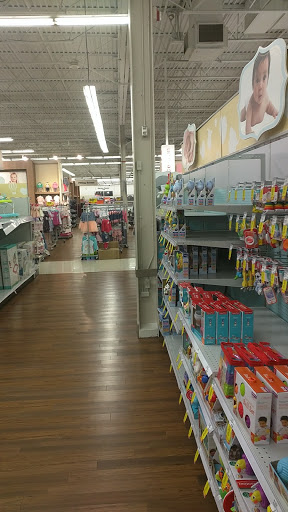 Grocery Store «Meijer», reviews and photos, 49900 Grand River Ave, Wixom, MI 48393, USA