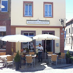 Photo n°1 de l'avis de Renate.n fait le 28/07/2019 à 16:32 sur le  Pizzeria Saim à Hammelburg