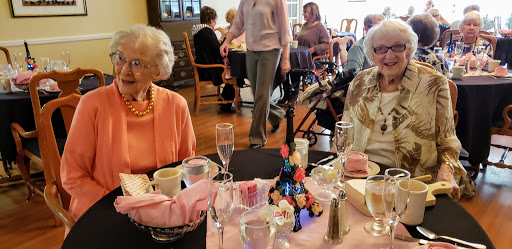 Drug Store «Walgreens», reviews and photos, 1570 E Pierson Rd, Flushing, MI 48433, USA