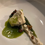 Photo n°6 de l'avis de Dan.a fait le 25/07/2021 à 15:35 sur le  Acquasanta à Rome