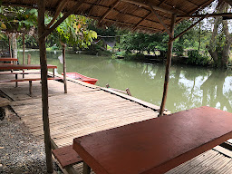 บ้านพักนายพล