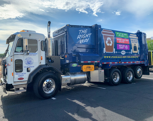 Sign Shop «ABD Signs & Printing», reviews and photos, 8945 W Larkspur Dr #103, Peoria, AZ 85381, USA