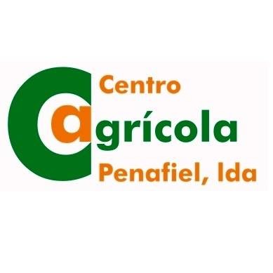 Centro Agricola De Penafiel, Lda. - Penafiel