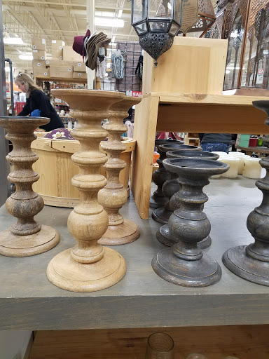 Furniture Store «Cost Plus World Market», reviews and photos, 1565 Golden Gate Plaza, Mayfield Heights, OH 44124, USA