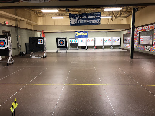 Archery Store «Archery Learning Center», reviews and photos, 2164 Fountain Square, Snellville, GA 30078, USA