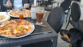 BOB'S Punkrock Pizzeria & Beer Bar 86150 Augsburg