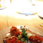 Photo n°3 de l'avis de Ruth.o fait le 01/06/2020 à 11:52 sur le  Zum Kietz à Eisenhüttenstadt