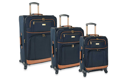 Discount Store «Discount City», reviews and photos, 1440 Webster St, Alameda, CA 94501, USA