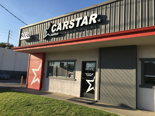 CARSTAR La Habra Collision & Glass Center image