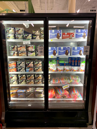 Grocery Store «Lowes Foods on South Commons Drive», reviews and photos, 1399 S Commons Dr, Myrtle Beach, SC 29588, USA