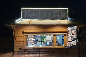 Mięcho Z Kija image