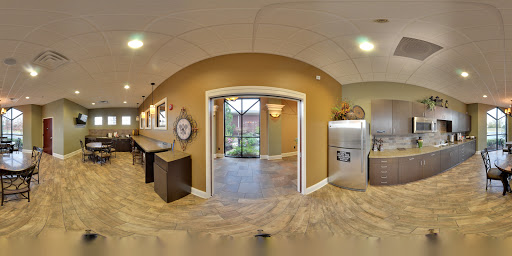 Funeral Home «Sellers Funeral Home», reviews and photos, 313 W Baddour Pkwy, Lebanon, TN 37087, USA