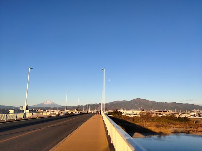 神川橋
