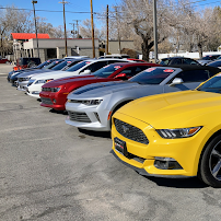 AutoForza Motors - Photo 5 - Car repair in Salt Lake City, UT, Salt Lake City