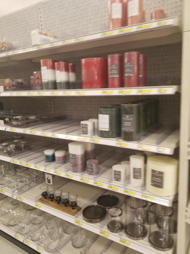 Department Store «Target», reviews and photos, 7899 Wadsworth Blvd, Arvada, CO 80003, USA