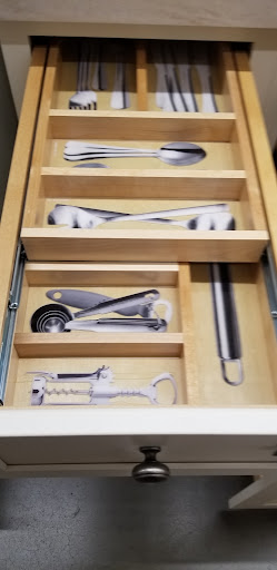 Home Improvement Store «The Home Depot», reviews and photos, 2480 Brice Rd, Reynoldsburg, OH 43068, USA