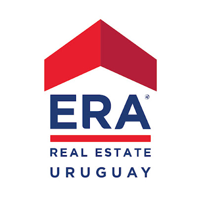 Era Real Estate Uruguay
