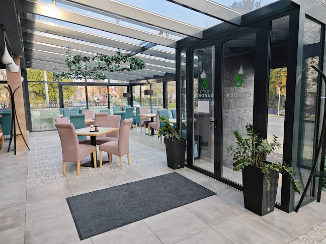 Telefonszám: Onyx Luxury Sárvár