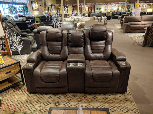 Furniture Store «Furniture USA», reviews and photos, 6700 Mack Rd, Sacramento, CA 95823, USA